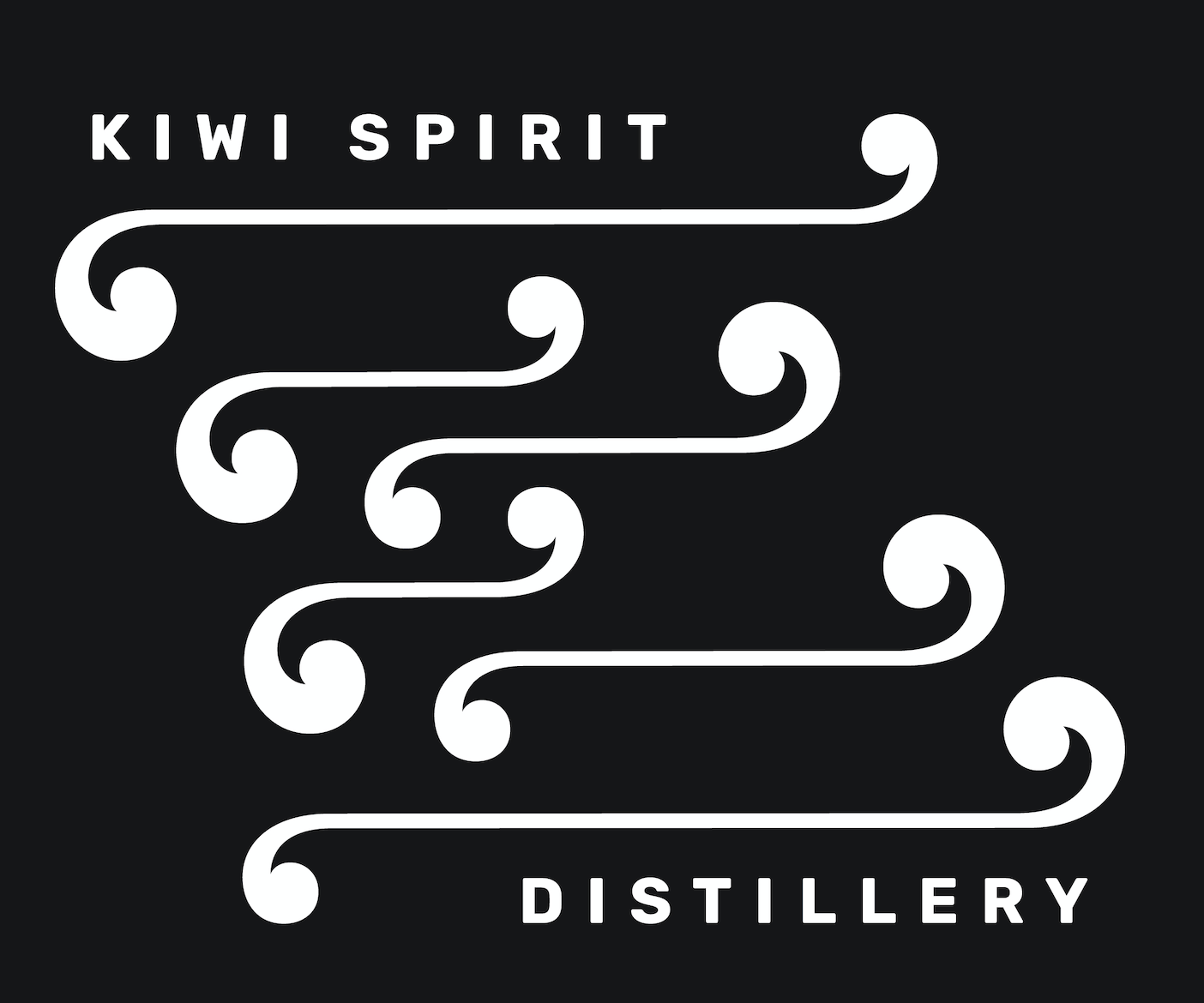 The Good Food Collective Kiwi Spirit Distillery