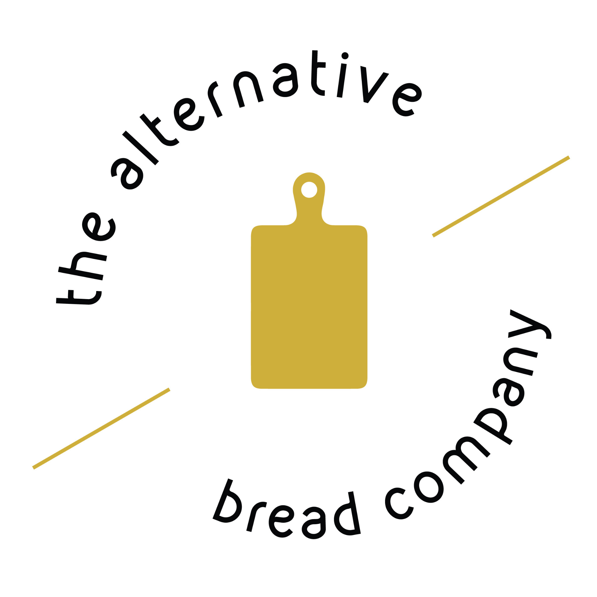 The Alternative Bread Company logo