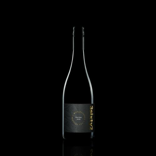 image of 3sixty2 | Pinot Noir