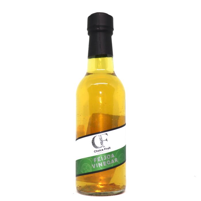 product image for Feijoa Vinegar