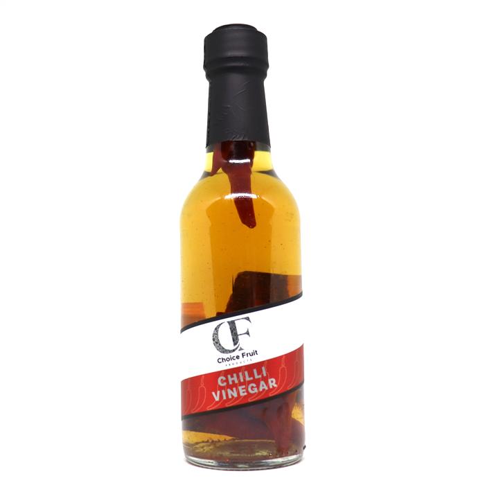 product image for Chilli Vinegar