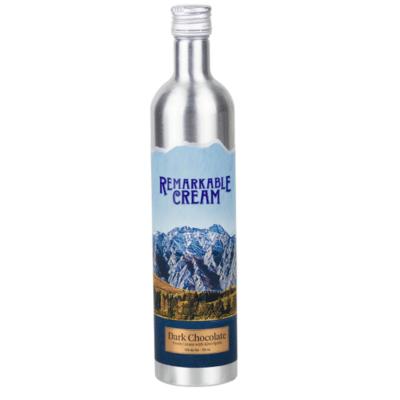 product image for Remarkable Cream Dark Chocolate Cream Liqueur