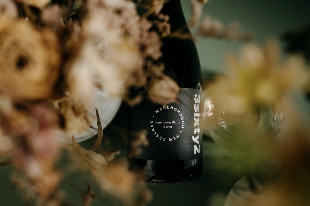 product image for 3sixty2 | 2019 Sur Lie