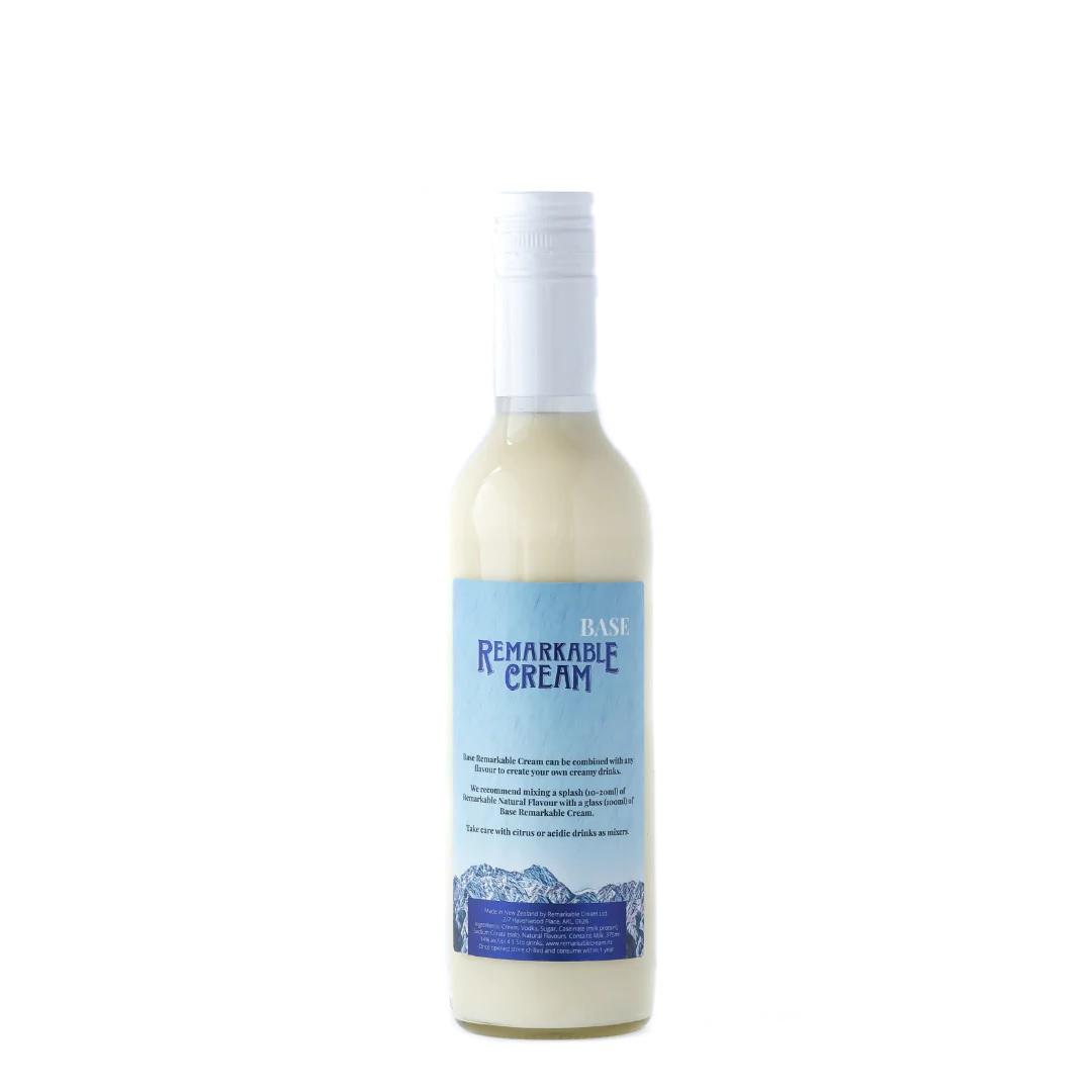 product image for Base Remarkable Cream 
