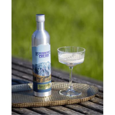 product image for Remarkable Cream Rum Express 