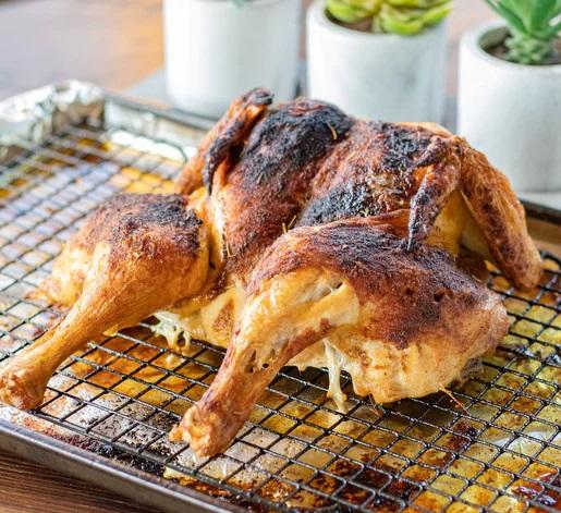 product image for Butterfly Chicken