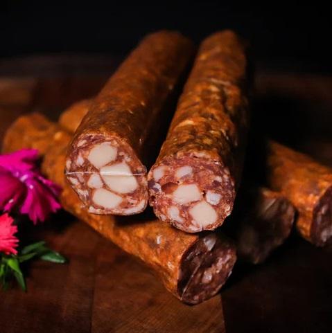 product image for Brisket and Cheese Kranskys