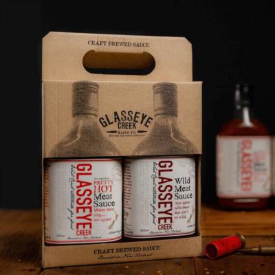 product image for Glasseye Creek Twin Pack