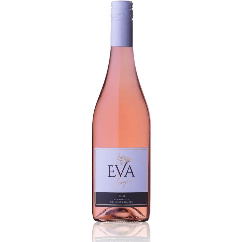 product image for Eva Pemper Rosé