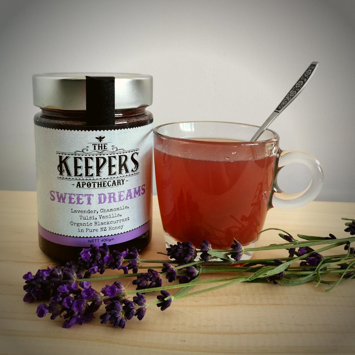product image for Sweet Dreams