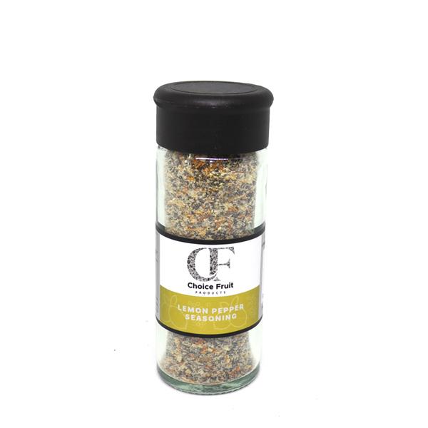 product image for Lemon Pepper Seasoning