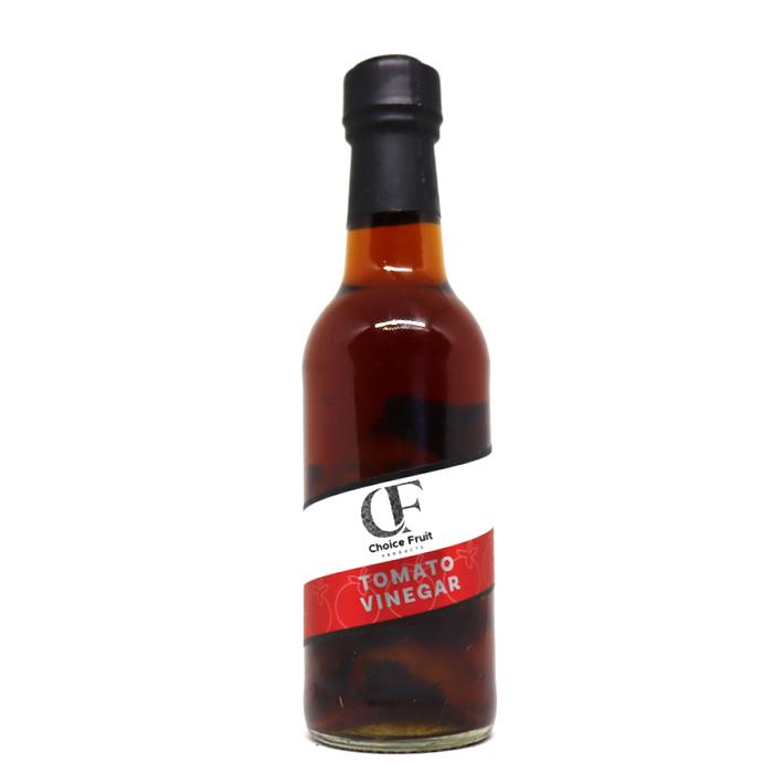product image for Tomato Vinegar