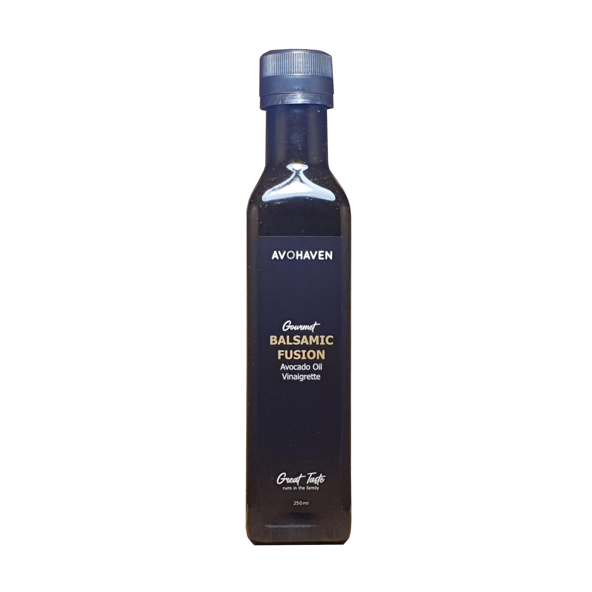 product image for Avohaven - Balsamic Fusion Vinaigrette