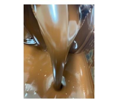 gallery image of 90g Lake Hayes Dark Chocolate 