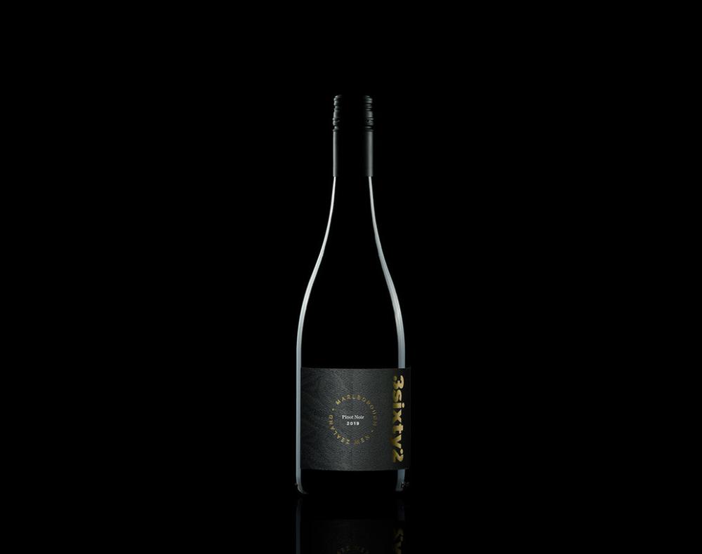 product image for 3sixty2 | Pinot Noir