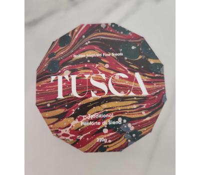 gallery image of Tusca Traditional di Siena Panforte