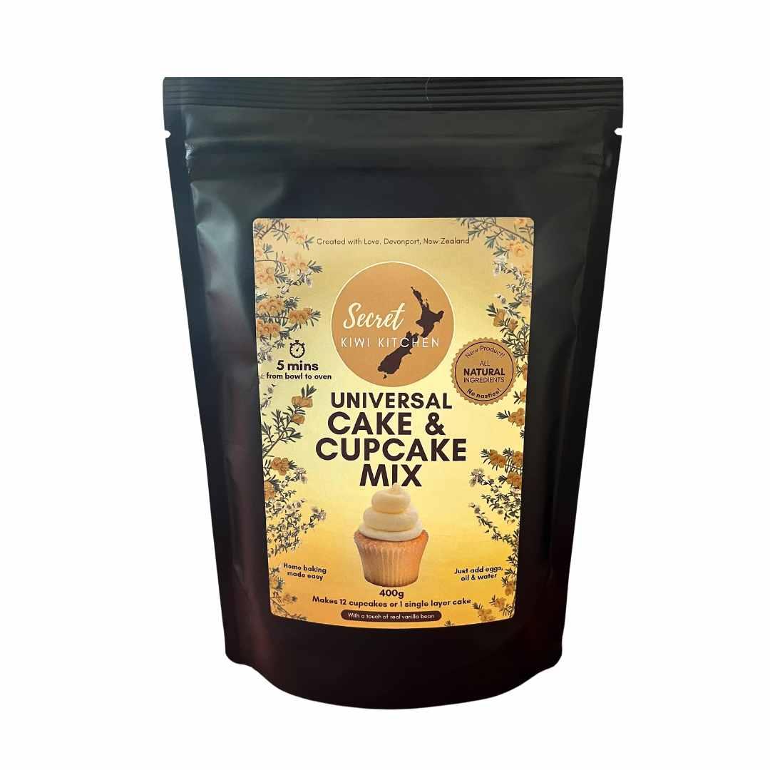 product image for Universal Cake Mix