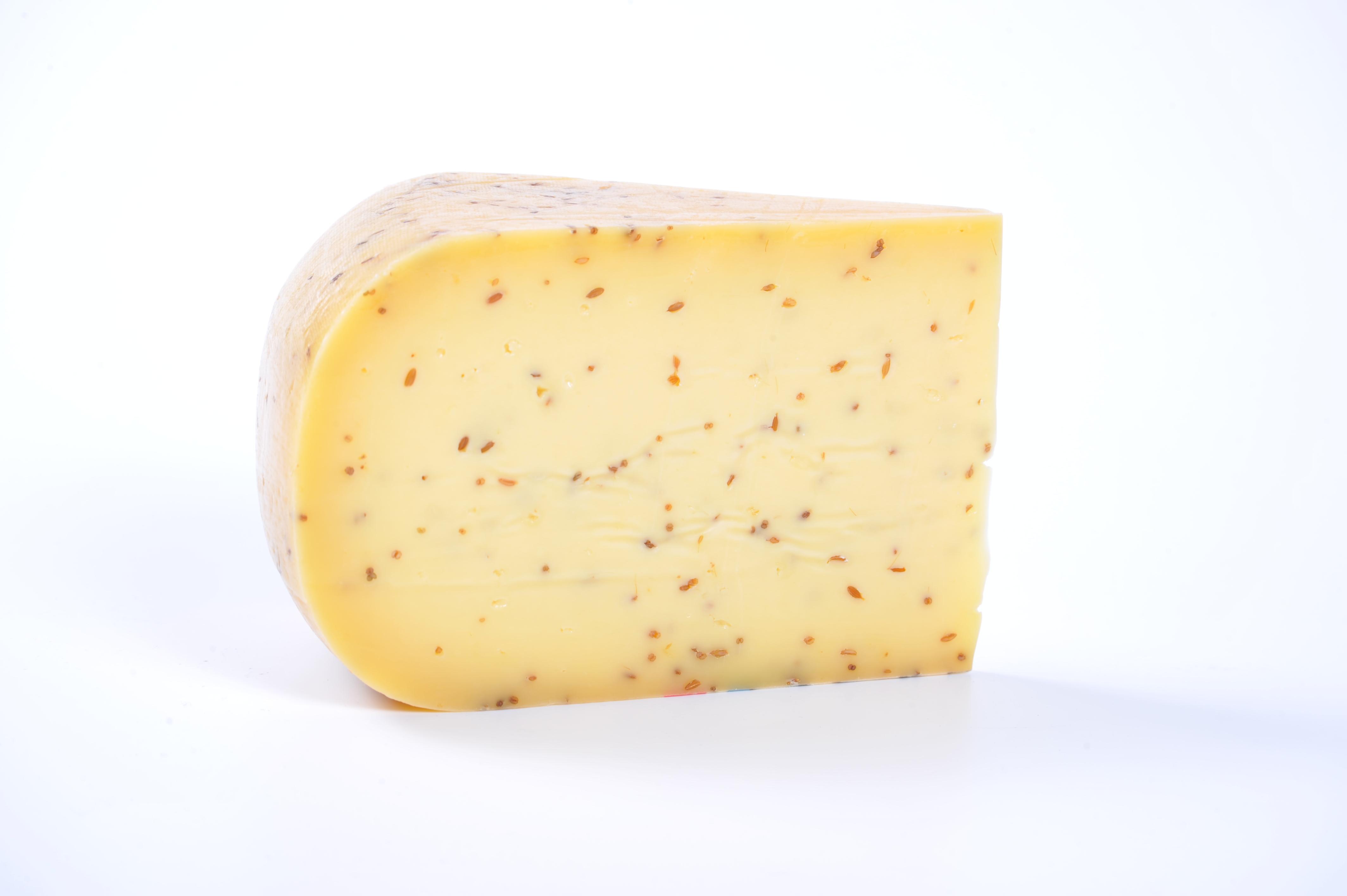 product image for Meyer Cheese - 1kg Cumin Gouda 