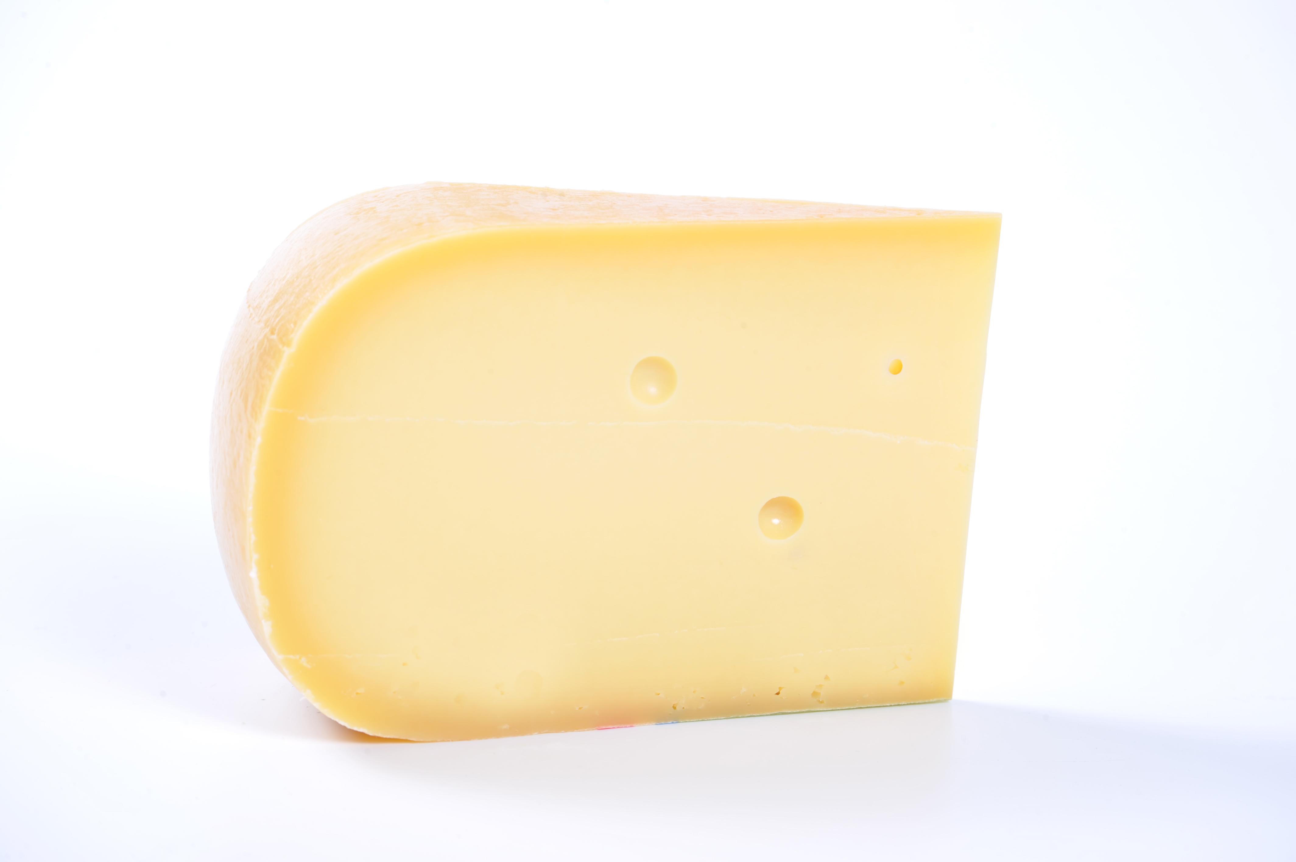 product image for Meyer Cheese - 1kg Mild Gouda 