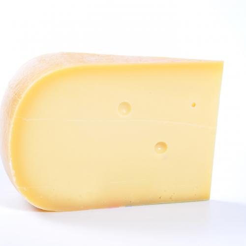 image of Meyer Cheese - 1kg Mild Gouda 
