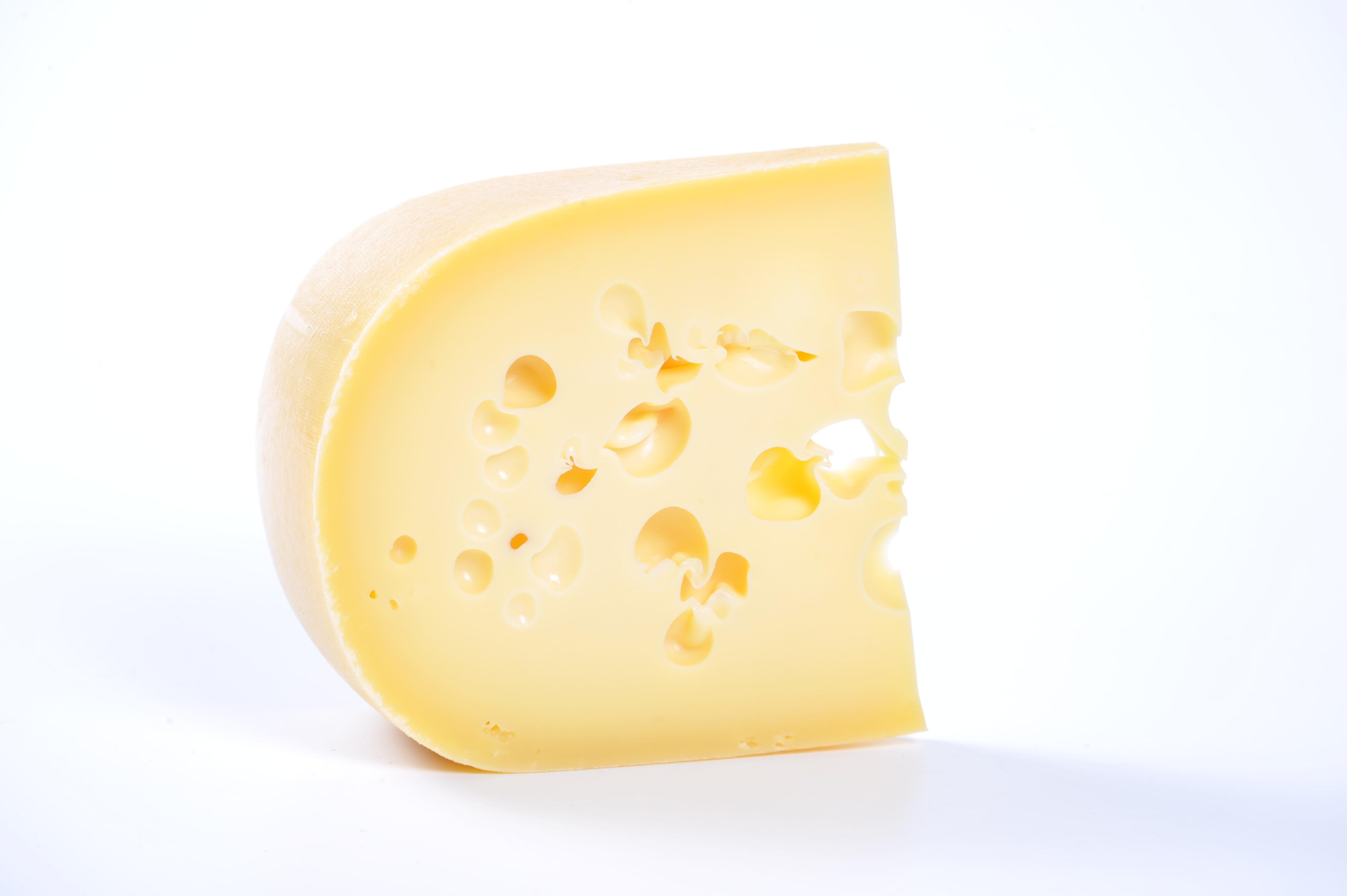 product image for Meyer Cheese -  1kg Maasdam 