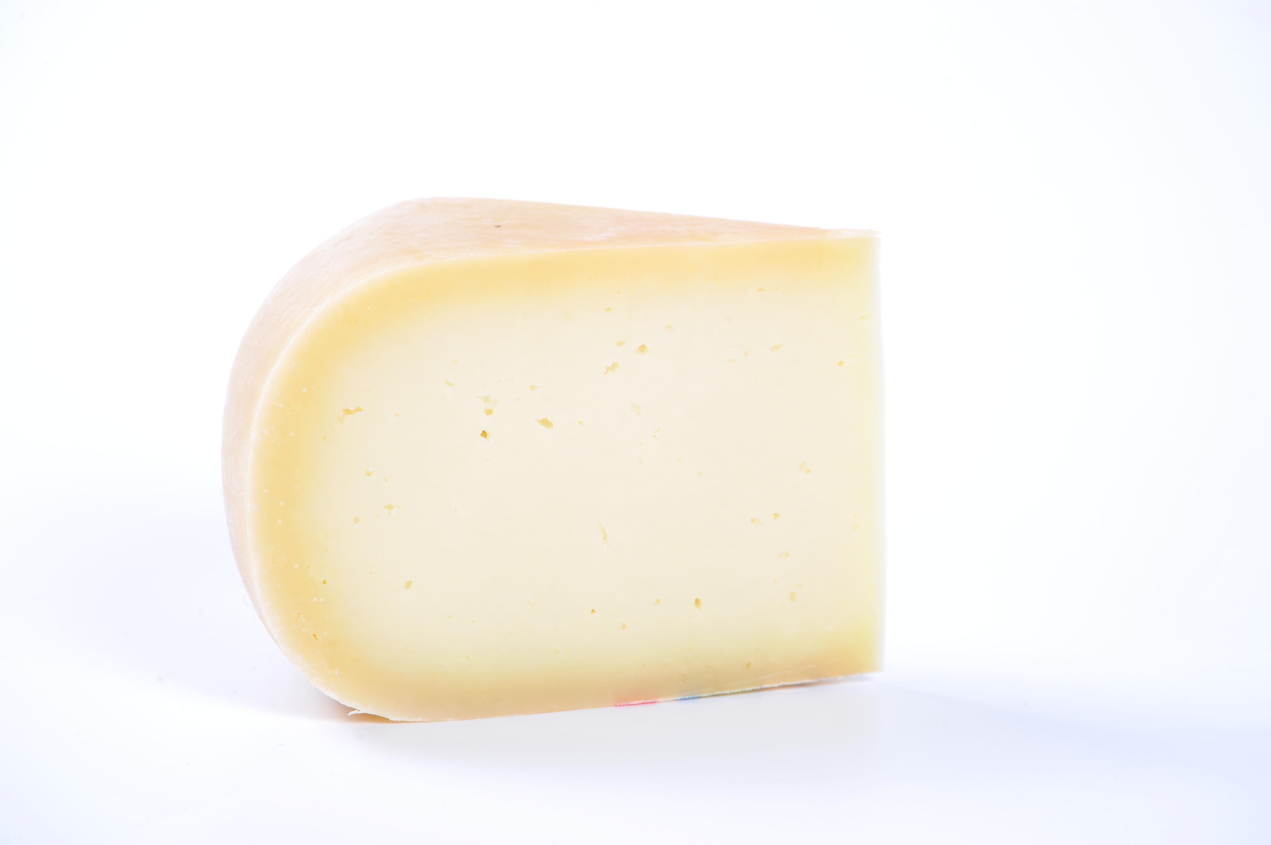 product image for Meyer Cheese -  1kg Goats Milk Gouda 