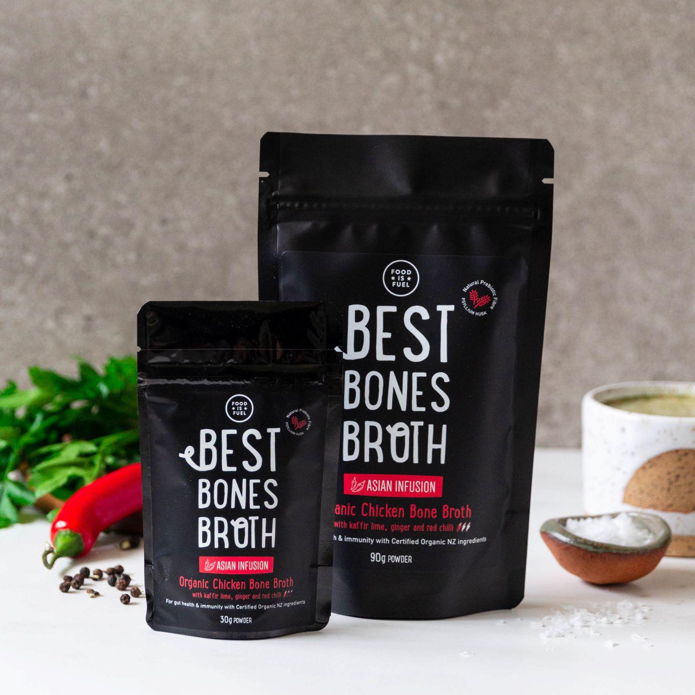 product image for Best Bones Broth Asian Infusion Blend