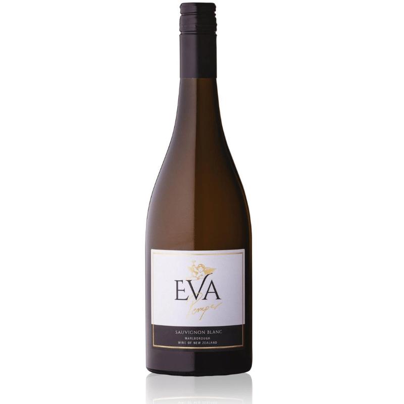 product image for Eva Pemper 2021 Sauvignon Blanc Marlborough Single Vineyard