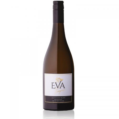 image of Eva Pemper 2021 Sauvignon Blanc Marlborough Single Vineyard
