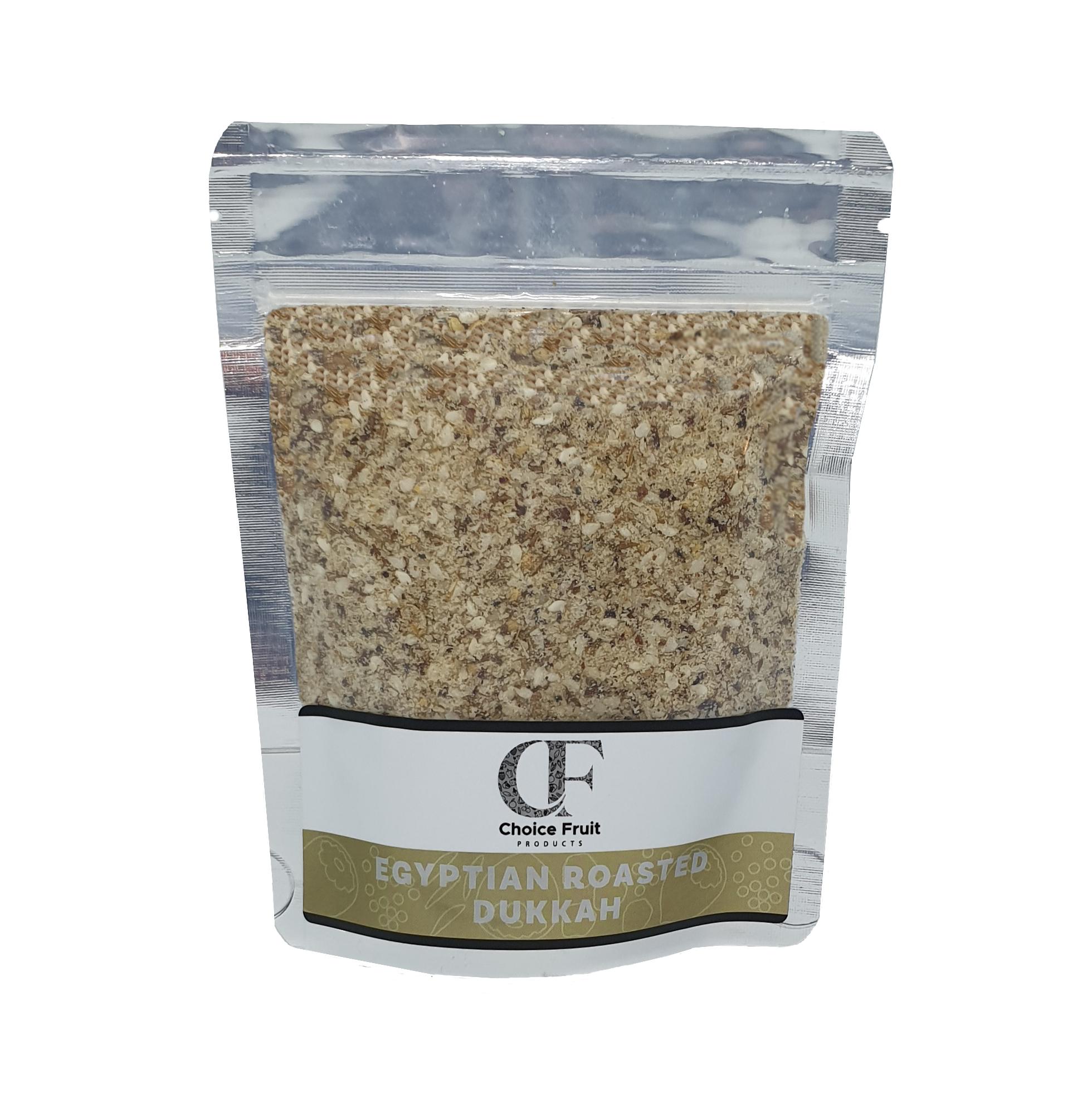 product image for Egyptian Roasted Dukkah