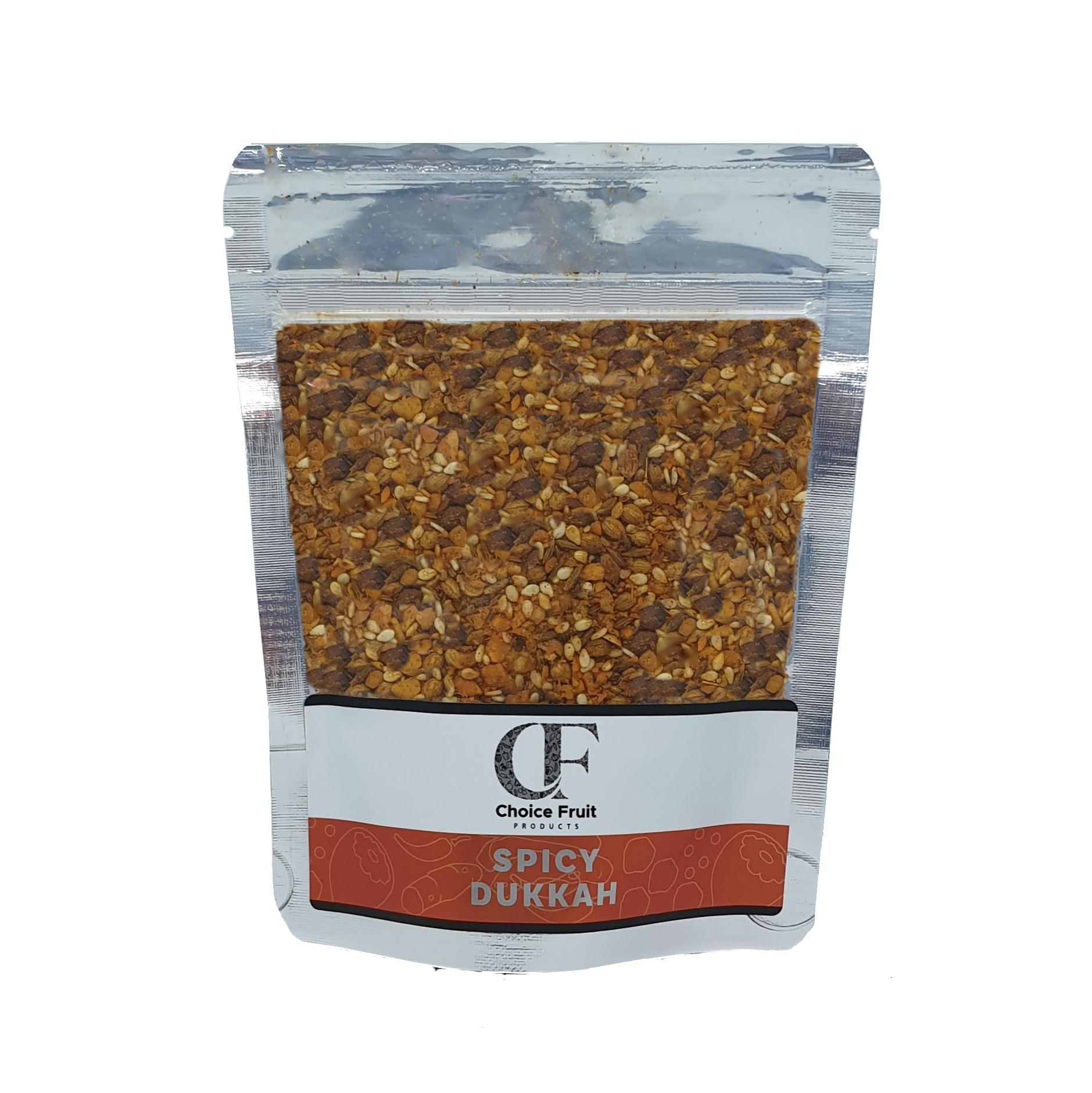 product image for Spicy Dukkah