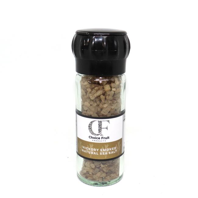 product image for Hickory Natural Sea Salt